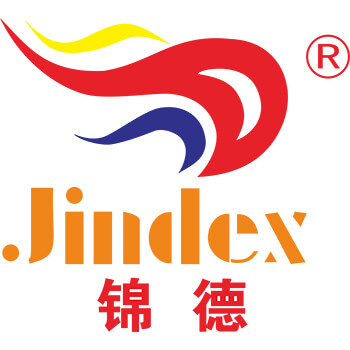 森富達(dá)木包裝